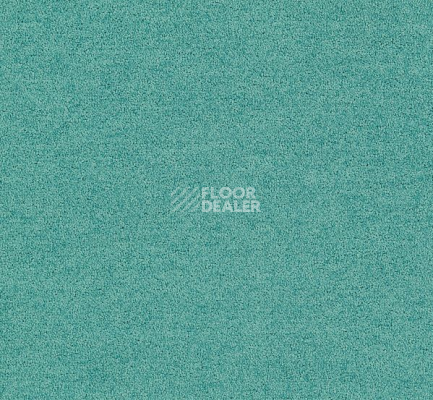 Ковровая плитка Interface Polichrome Solid 4266009 Waterfall фото 1 | FLOORDEALER